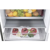 Холодильник LG DoorCooling+ GA-B509SMUM