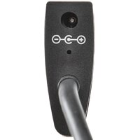 USB-хаб Digma HUB-4U2.0-UC-B