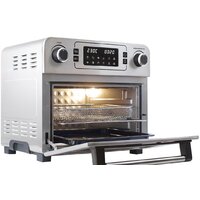 Мини-печь GFgril GFAO-700