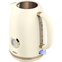 Электрический чайник Aresa AR-3478