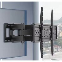 Кронштейн для телевизора Bessite BK-LB640