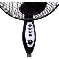 Вентилятор Sonnen SFT-45W-40-01