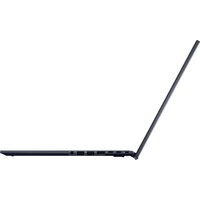 Ноутбук ASUS ExpertBook B5 B5605CVA-MB0061