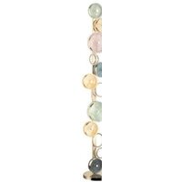Торшер Odeon Light Caramella 5412/68FL