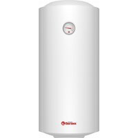Накопительный электрический водонагреватель Thermex TitaniumHeat 60 V Slim