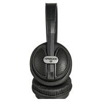 Наушники Behringer HPS5000