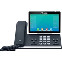 IP-телефон Yealink SIP-T57W