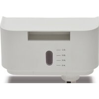 Отпариватель Polaris PGS 1820VA
