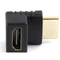 Адаптер Cablexpert A-HDMI270-FML