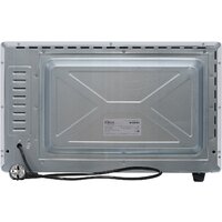 Мини-печь Making Oasis Everywhere M-65CW2