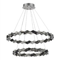 Подвесная люстра ST Luce SL6009.103.02