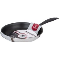 Сковорода Agness Iron Chef 947-101