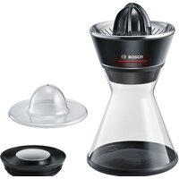Соковыжималка Bosch MCP72GPB