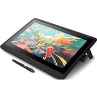 Графический монитор Wacom Cintiq 16 DTK-1660