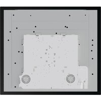 Варочная панель Gorenje GI6443BSCWF