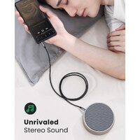 Кабель Ugreen AV112 50361