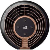 Увлажнитель воздуха Philips HU2718/10