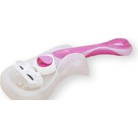 Бритвенный станок Dorco Shai Reina + 2 кассеты