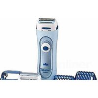 Электробритва Braun LS 5160