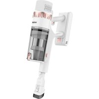 Пылесос Haier HVC400