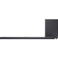 Саундбар JBL Bar 2.1 Deep Bass