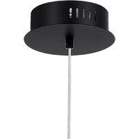 Припотолочная люстра ST Luce SL6130.403.15