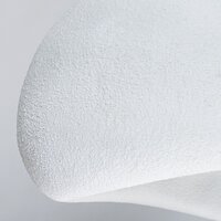 Подвесная люстра Divinare Scandy 2245/03 SP-1
