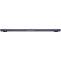 Ноутбук Apple MacBook Air 13" M4 2025 MC6C4