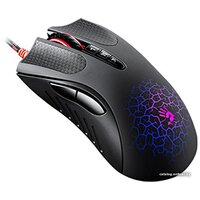 Игровая мышь A4Tech Bloody Blazing A90