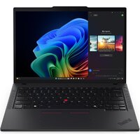 Ноутбук Lenovo ThinkPad T14 Gen 6 Intel 21QG00CKFW