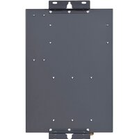 Отопительный котел Thermex Stern 4-12 (тип B) 9 кВт