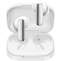 Наушники Realme Buds Air 8 Pro (белый)