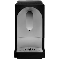 Кофемашина MAUNFELD MF-A8021CBK