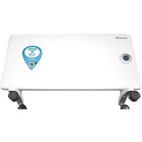 Конвектор Thermex Frame 1500E Wi-Fi