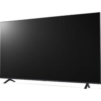 Телевизор LG UR78 75UR78006LK