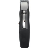 Триммер для бороды и усов Wahl Groomsman Rechargeable 9918-1416