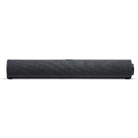 Акустика Xiaomi Desktop Speaker ASB02G (международная версия)