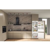 Холодильник Whirlpool WH SP70 T121