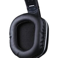 Наушники Somic G909PRO