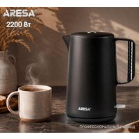 Электрический чайник Aresa AR-3493