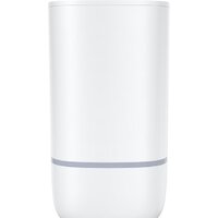 Увлажнитель воздуха Royal Clima Primavera RUH-PV350/5.0E-WT