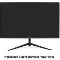 Игровой монитор ExeGate Combat EF2707C EX297306RUS
