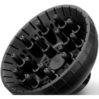 Фен BaByliss 6713DE