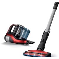 Пылесос Philips XC7043/01