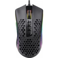 Игровая мышь Redragon Storm Elite
