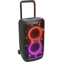 Патибокс JBL PartyBox 520