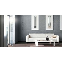 Тепловентилятор Electrolux EFH/C-5125