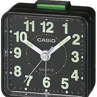 Будильник Casio TQ-140-1EF