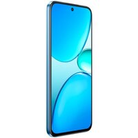 Телефон Realme C85 6GB/128GB международная версия (синий)