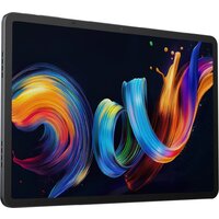 Планшет TCL NXTPAPER 11 Plus 9469X 12GB/256GB (темно-серый)